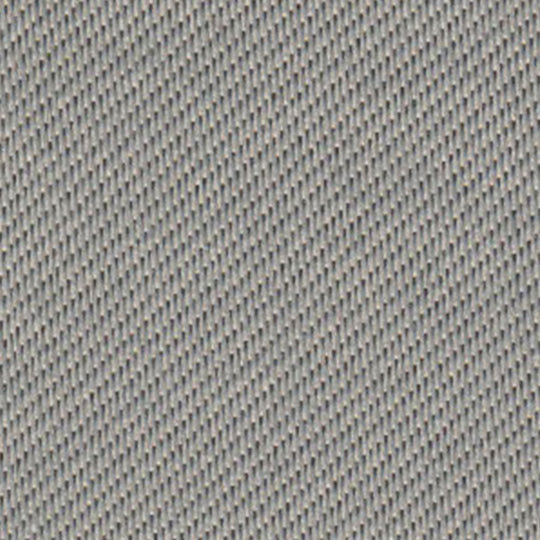 D-8345 Sun shadow（遮光2級）