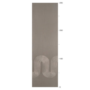 D-8351 Sheerの画像です