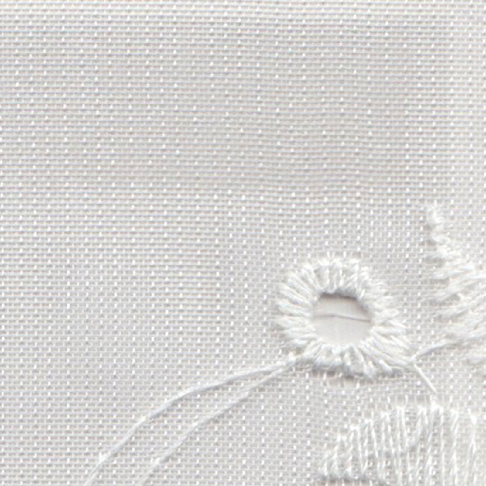 D-8360 Sheerの画像です