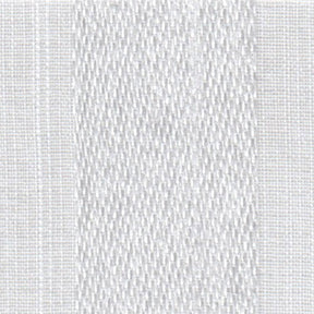 D-8412 Sheerの画像です