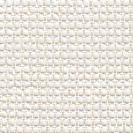 D-8435 Functional Sheer