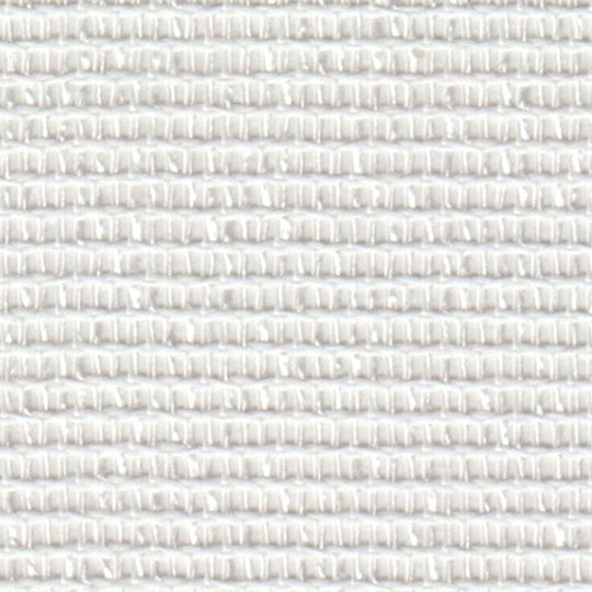 D-8436 Functional Sheer