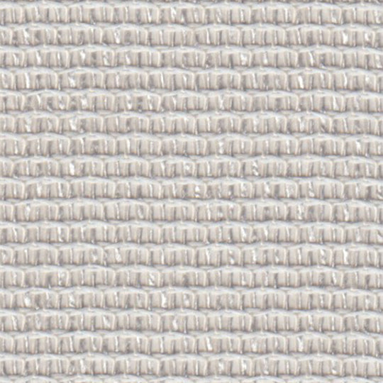 D-8437 Functional Sheer