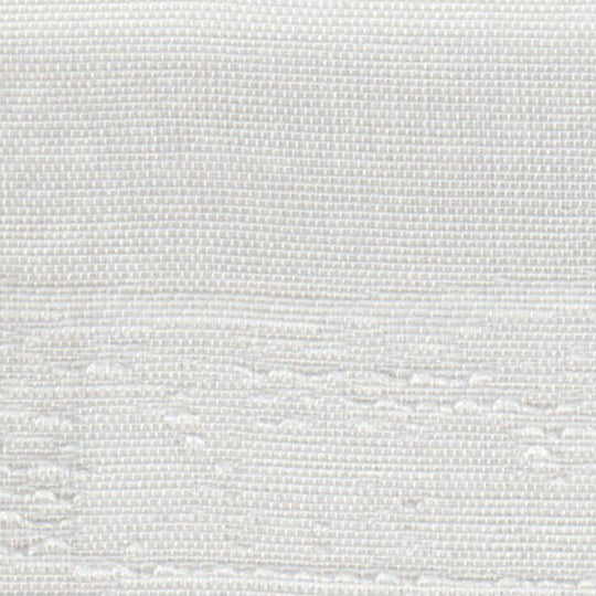 D-8438 Functional Sheer