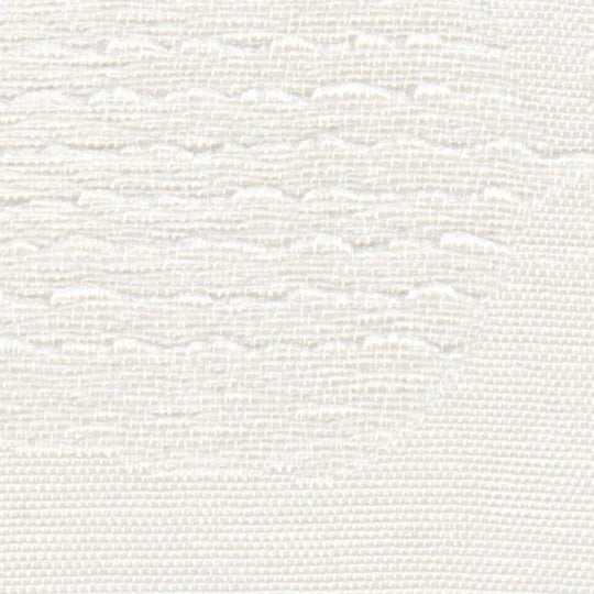 D-8439 Functional Sheer