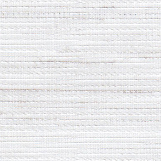 D-8440 Functional Sheer