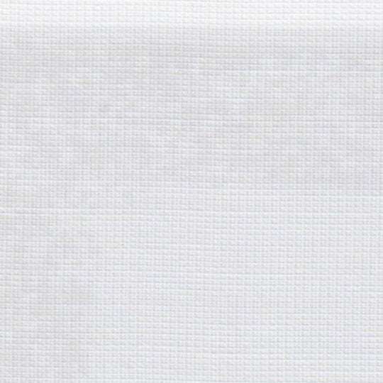 D-8441 Functional Sheer