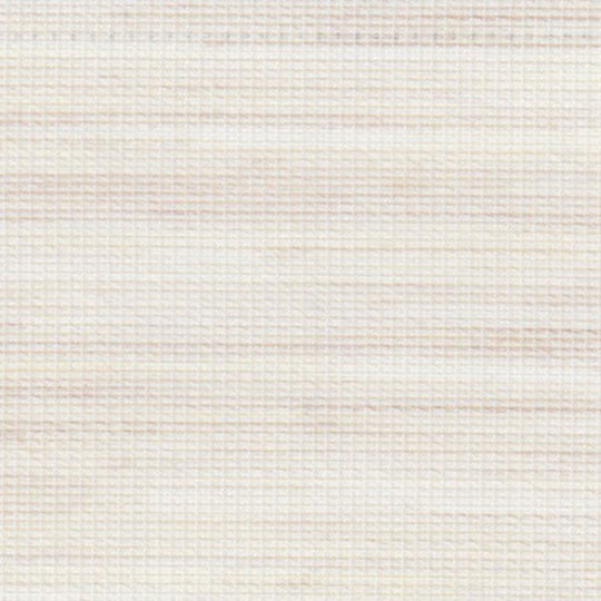 D-8442 Functional Sheer