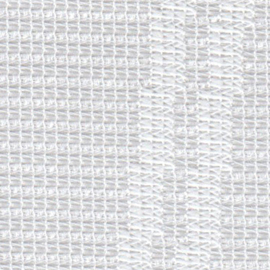 D-8443 Functional Sheer