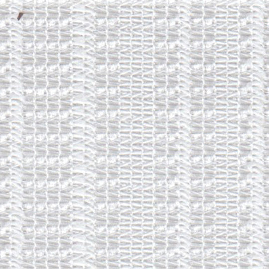 D-8444 Functional Sheer