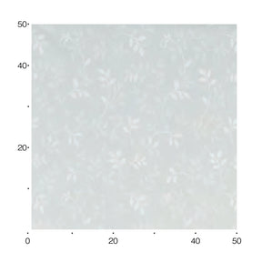D-8445 Functional Sheerの画像です