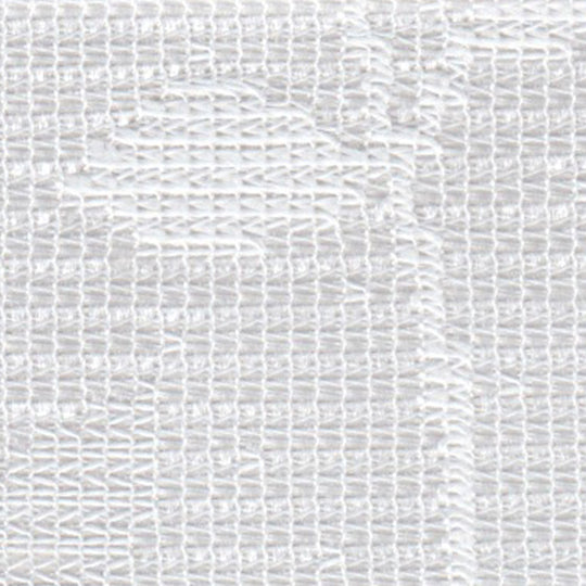 D-8445 Functional Sheer