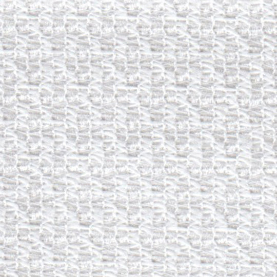 D-8446 Functional Sheer