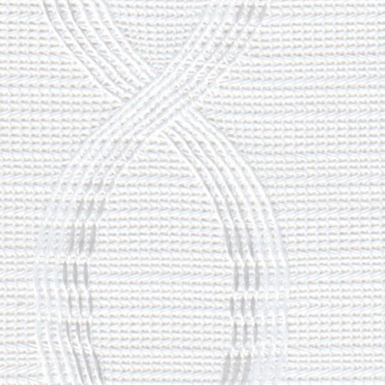 D-8447 Functional Sheer