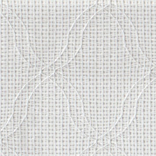 D-8448 Functional Sheer