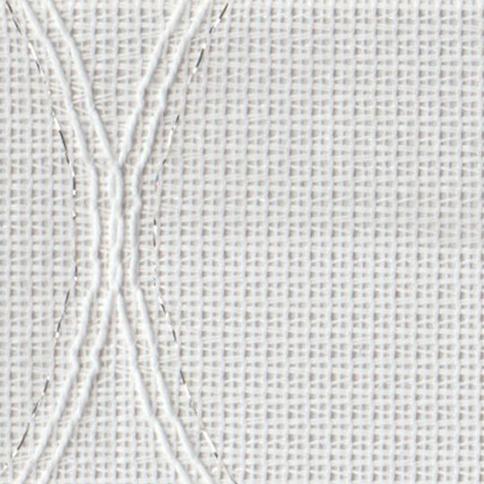 D-8449 Functional Sheer