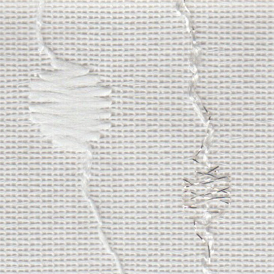 D-8450 Functional Sheer