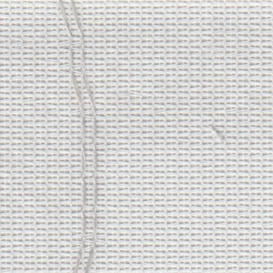 D-8451 Functional Sheer