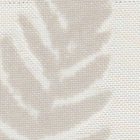 D-8452 Functional Sheer