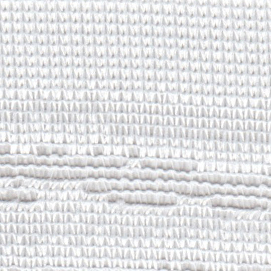 D-8453 Functional Sheer