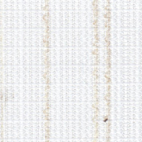 D-8454 Functional Sheerの画像です