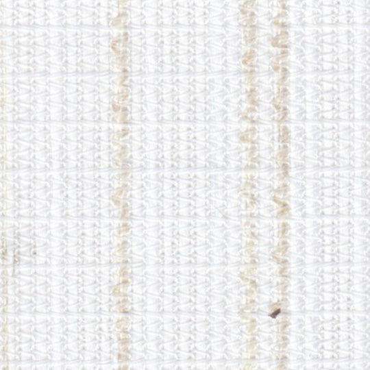 D-8454 Functional Sheer