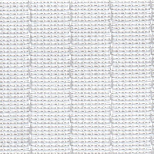 D-8455 Functional Sheer