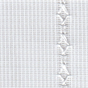 D-8456 Functional Sheerの画像です