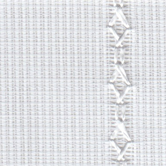 D-8456 Functional Sheer