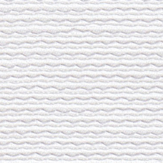 D-8457 Functional Sheer