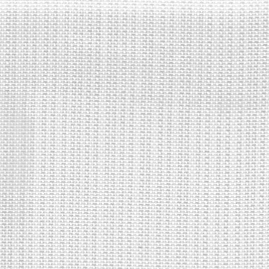 D-8458 Functional Sheer