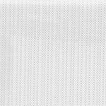 D-8459 Functional Sheer