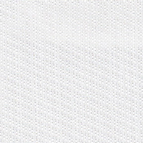 D-8460 Functional Sheerの画像です