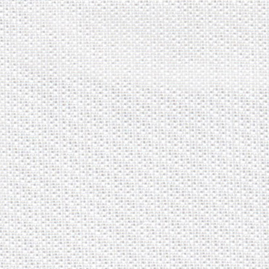 D-8460 Functional Sheer