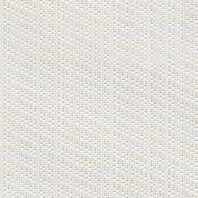 D-8461 Functional Sheerの画像です