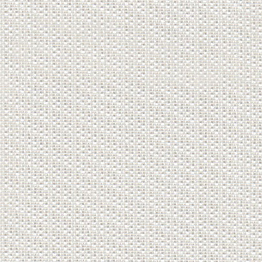 D-8461 Functional Sheer