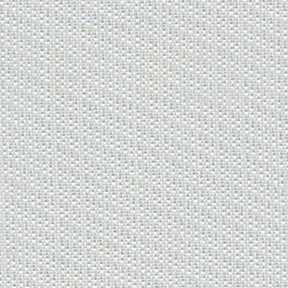 D-8462 Functional Sheerの画像です