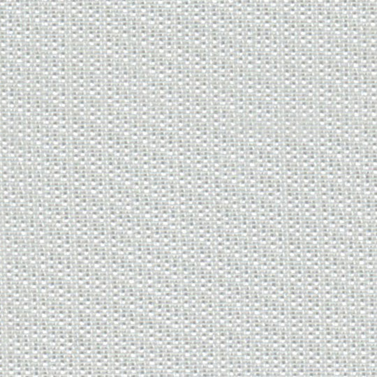 D-8462 Functional Sheer