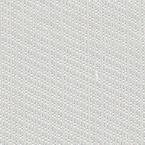 D-8463 Functional Sheerの画像です