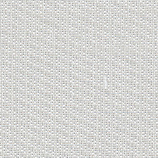 D-8463 Functional Sheer