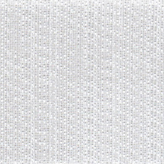 D-8464 Functional Sheer