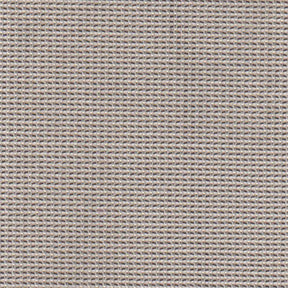 D-8465 Functional Sheerの画像です