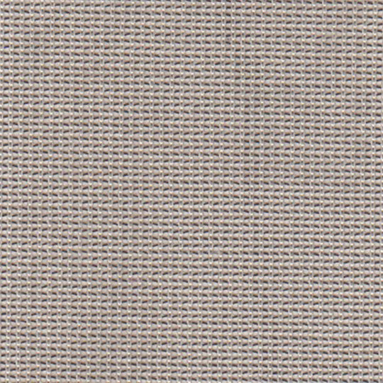 D-8465 Functional Sheer