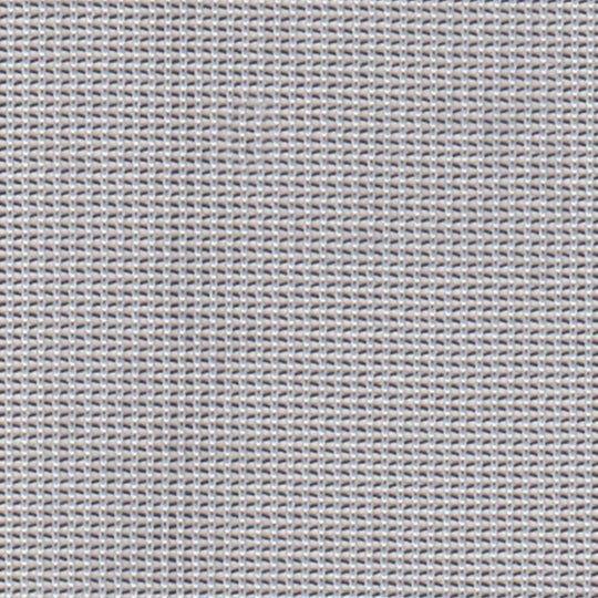 D-8466 Functional Sheer