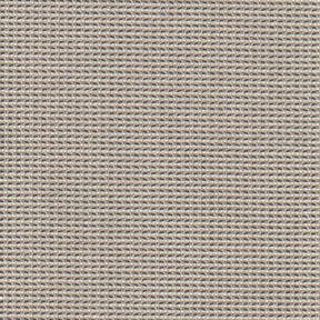 D-8467 Functional Sheerの画像です