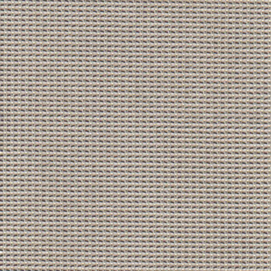 D-8467 Functional Sheer