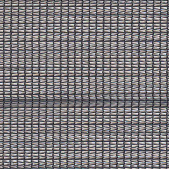 D-8468 Functional Sheer