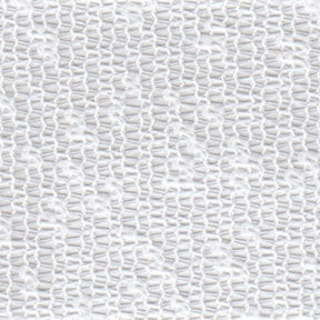 D-8469 Functional Sheerの画像です