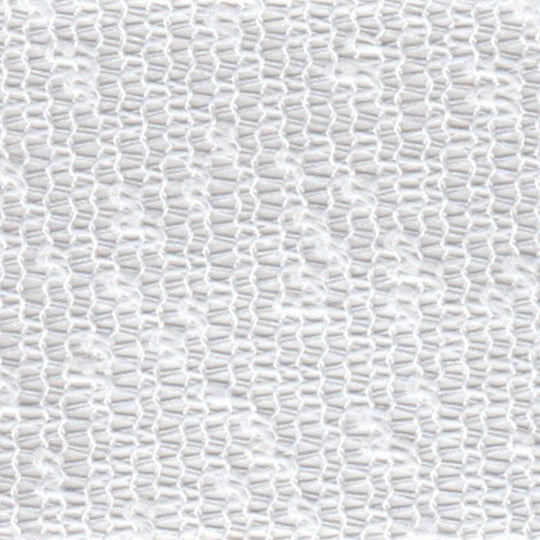 D-8469 Functional Sheer