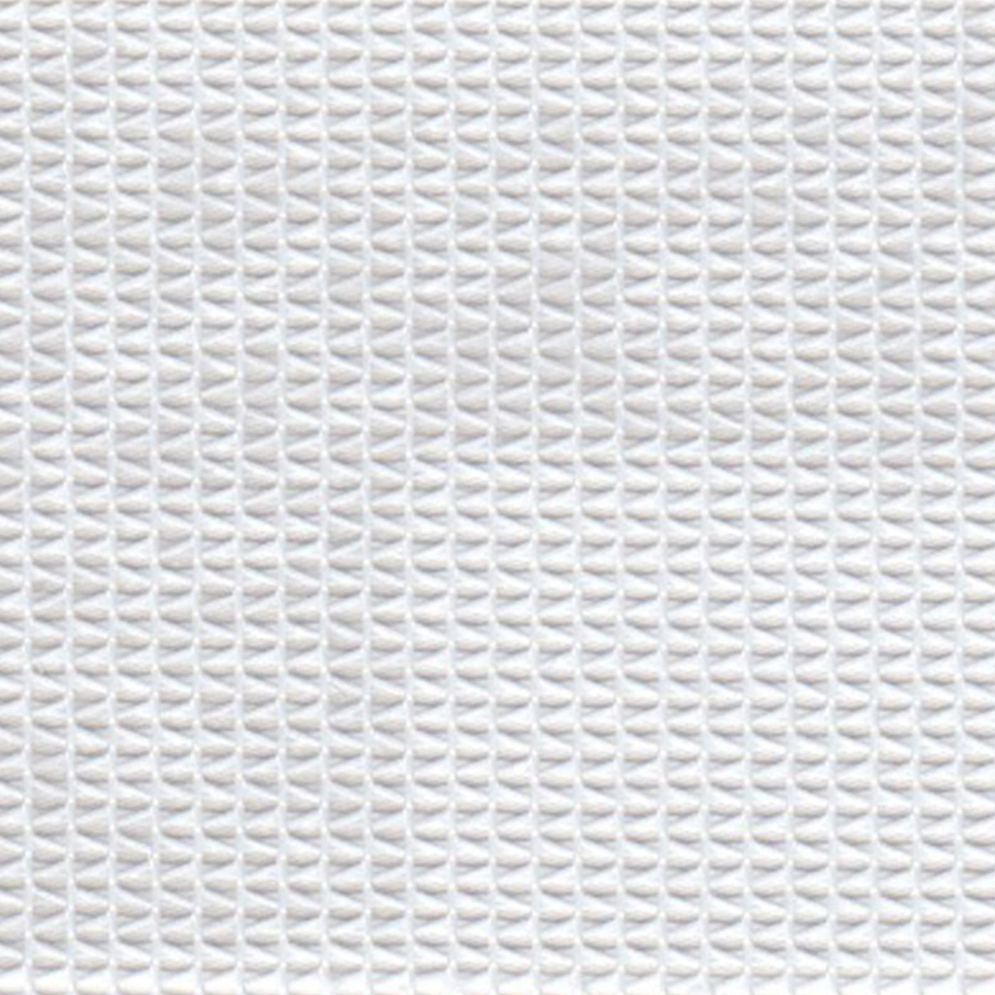 D-8470 Functional Sheerの画像です